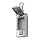 Zippo �ޯ�߰ �g�ъD�M HA-15H