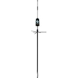 Wilson Trucker Style Daul-Band Cellular Antenna Mounting Options Available For Any Application