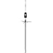 Wilson Trucker Style Daul-Band Cellular Antenna Mounting Options Available For Any Application
