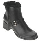 MetrolineKhombu Women's Madison