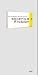 Science + Fiction. Zwischen Nanowelt und globaler Kultur. Essays und Bilder