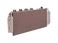 HP 11kVA 3-Phase Modular PDU 16A Core Unit only 6xC19 Outlets 380V-415V Preisvergleich