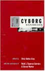 The Cyborg Handbook
