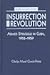 Book Insurrection & Revolution: Armed Struggle in Cuba, 1952-1959 (Studies in Cuban History)