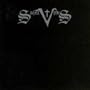 Saint Vitus