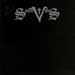 Saint Vitus
