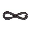 Canon ET-1000N3 Remote Extension Cord for Canon EOS SLR Cameras