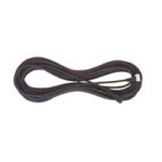 Canon ET-1000N3 Remote Extension Cord for Canon EOS SLR Cameras