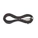 Canon ET-1000N3 Remote Extension Cord for Canon EOS SLR Cameras