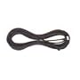 Canon ET-1000N3 Remote Extension Cord for Canon EOS SLR Cameras