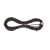 Canon ET-1000N3 Remote Extension Cord for Canon EOS SLR Cameras