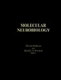 Molecular neurobiology