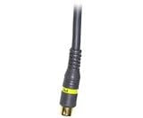 Steren 255-211 100' S-Video Cable