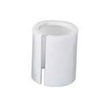 Replacement Bushing 2 7 8 Boat Seat Pedestals by Todd