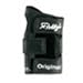 Leather Original Right Handed