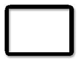 da Products LCD Protector
