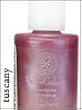 Tuscany Nail Polish - .05 fl oz - Liquid