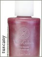 Tuscany Nail Polish - .05 fl oz - Liquid