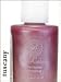 Tuscany Nail Polish - .05 fl oz - Liquid