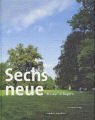 6 neue Museen in Bayern