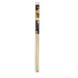 Buy 3 each: Dennis Door Set (V5-3PK) by Dennis