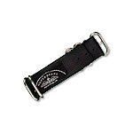 3 4 WATCH BAND W STAINLESS CLASP