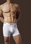 2(x)ist Men's Touch Boxer Brief