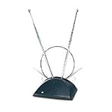 GE TV-24717 Uhf/vhf Tv Antenna
