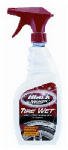 Blue Coral 23Oz Pro Tire Dressing (Pack Of 6) Bm23 Auto Tire Cleaner/Polish