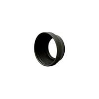 Nikon Hr-1 Rubber Lens Hood 50/1.4,70-210