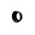 Nikon Hr-1 Rubber Lens Hood 50/1.4,70-210
