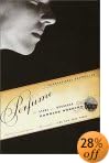 Perfume: The Story of a Murderer