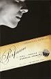 Perfume: The Story of a Murderer