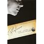 Perfume: The Story of a Murderer by Patrick Suskind