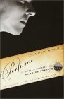 Perfume: The Story of a Murderer (Vintage International)