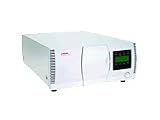 Ssl2020 Ait2 Tape Library 1dr/19slot Rackmount