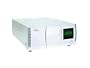 Ssl2020 Ait2 Tape Library 1dr/19slot Table Top