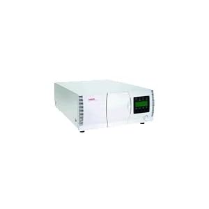 Ssl2020 Ait2 Tape Library 1dr 19slot Rackmount by 