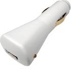 3 Pack of CABLE, IPOD FIREWIRE TO DC AUTO PLUG