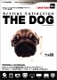 ラベルレーベル ～THE DOG 追加プラグイン パグ