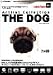 ラベルレーベル 〜THE DOG 追加プラグイン パグでAmazonアフィリエイトツール