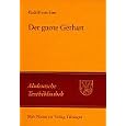 Produkt-Information
