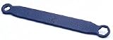 THOMPSON CENTER COMBO BREECH PLUG/NIPPLE WRENCH
