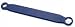 THOMPSON CENTER COMBO BREECH PLUG/NIPPLE WRENCH