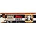 Search : Topps MLB 2007 Baseball Cards Complete Hobby Factory Sealed Set BARRY BONDS EDITION