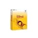 Symantec AntiVirus Business Pack - (version 10.1 ) - ensemble complet - 10 utilisateurs - CD - Win, NW - International