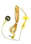 Technocel UEPHFY 2.5Mm Handsfree Earbud