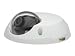 Axis Communications 209Mfd Network Canera Indoor Fixed