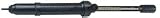 Edsyn Deluxe Soldapullt, DS017LS, Static-Safe,