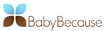 BabyBecause